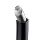 RF Plasma Surgical Coblator for Tonsillectomy and Adenoidectomy