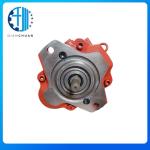 Main Hydraulic Pump PSVD2-21E For EX40-2 Hitachi Excavator Engine Spare Parts