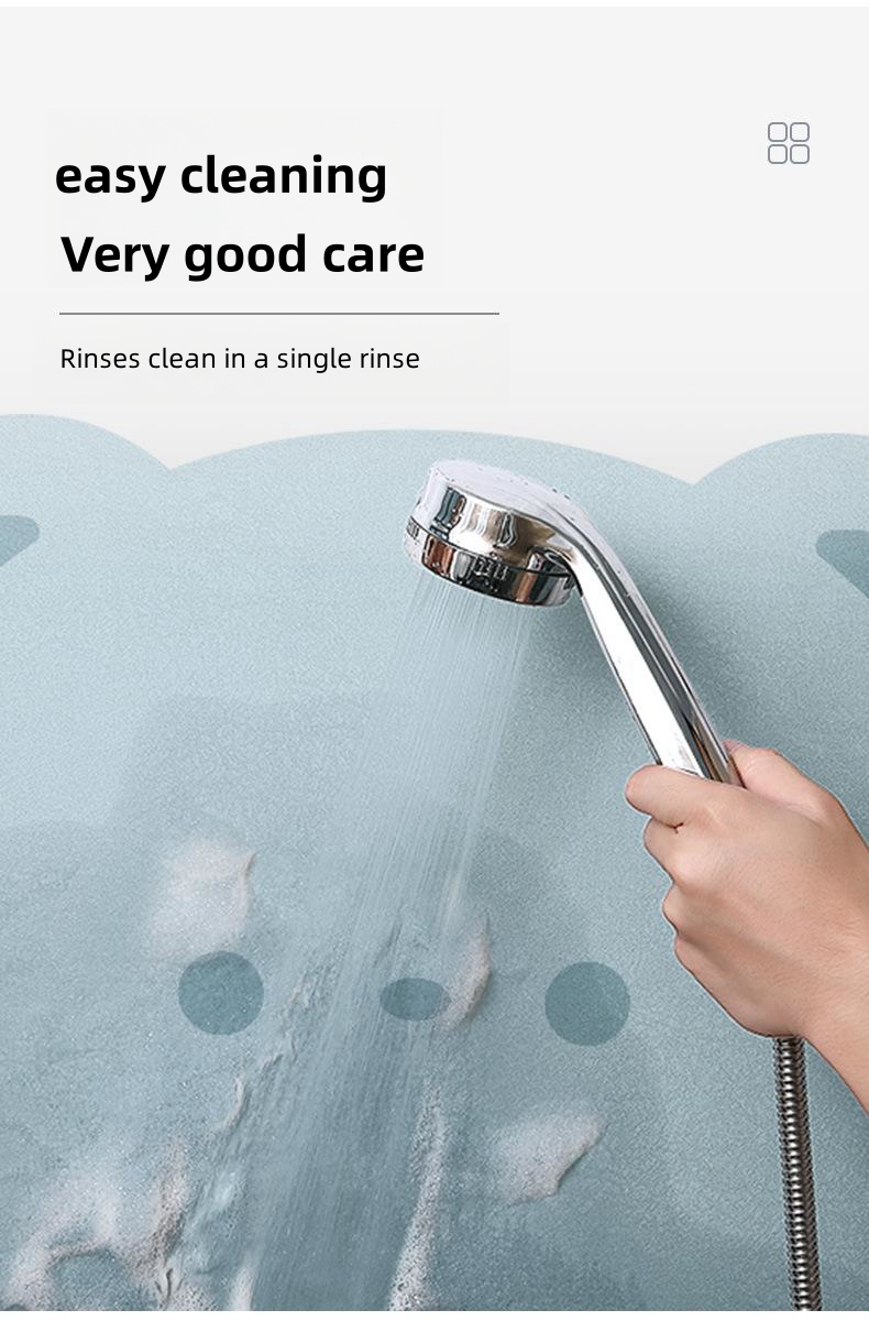 Rubber Kitchen Counter Draining Mat with Multi-Function Pattern and Yellow Color