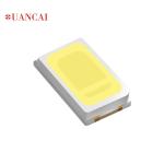 Pure Gold Wire 130LM 9V Smd Led 2835 1w