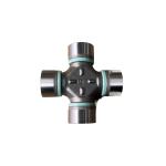 Yutong Bus Drive Shaft Cross Joint Universal Joint 47.5*135 QC4000-02,2214-00146