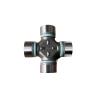 Buy cheap Yutong Bus Drive Shaft Cross Joint Universal Joint 47.5*135 QC4000-02,2214-00146 from wholesalers