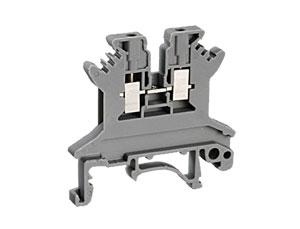 Quality Din Rail Terminal Block UK-1.5N wholesale
