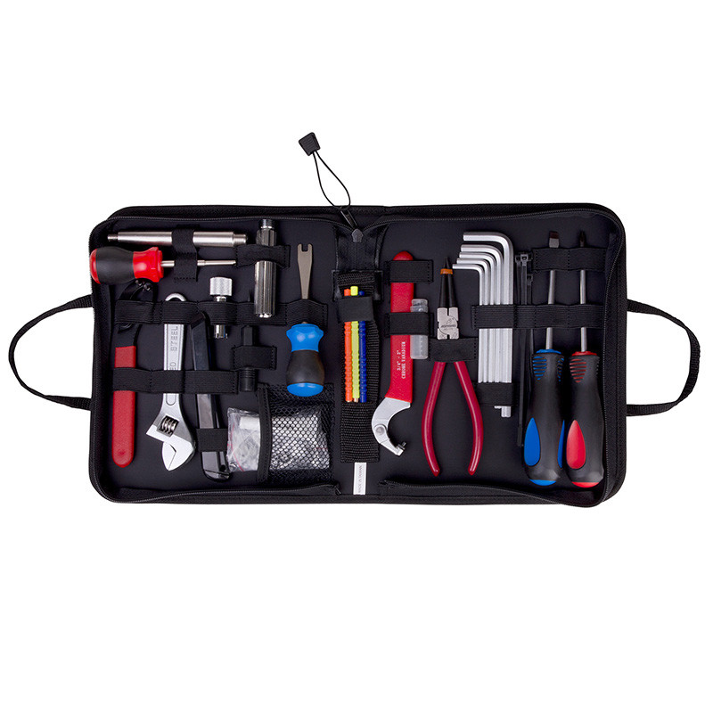 ZTDIVE Regulator Scuba Diving Tool Kit Multifunctional Aluminum Alloy