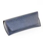 hard sunglasses eyewear metal read glasses case glasses soft bags