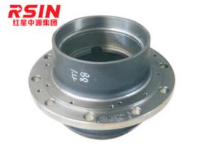 Quality QT450-10 Howo Tractor Wheel Hub wholesale