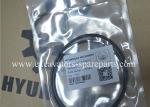 XKAY-01543 XKAY-01544 XKAY-01545 XKAY-01546 XKAY-01547 XKAY-01542 O-ring for