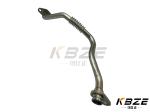 6219-51-8120 6219518120 KOMATSU SAA12V140E L.H TURBO OIL RETURN TUBE FOR LOADER