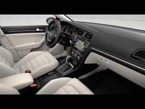 Quality Full Screen Mode Volkswagen Android Auto USB Multimedia Port Playing Videos wholesale
