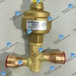 York compressor 02922428000 parts