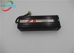 Quality DEK 155826 BOM Camera Assy Graphite SMT Screen Printer Parts wholesale