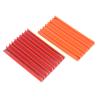 Buy cheap Power Electrical Conductor Busbar Multi Pole Seamless Bus Bar Crane 40×4mm from wholesalers