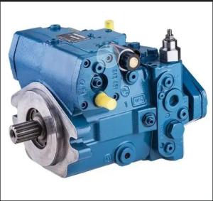 Quality hydraulic pump / motor/ valve and parts wholesale