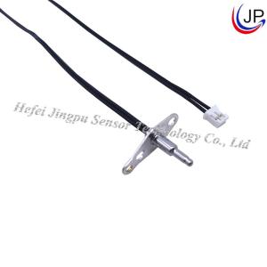 China 50KΩ 3950K Electric Kettle NTC Temperature Sensor on sale