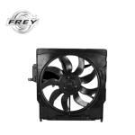 BMW X5 E70 X6 E71 E72 Engine Cooling Parts 850W Radiator Fan 17427616104