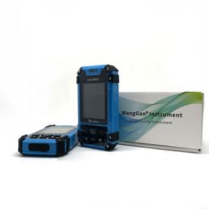 Quality Handheld Land Survey Measurement Equipment wholesale
