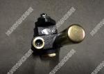SDLG Wheel loader parts, 4110000924044 612600082504 fuel pump