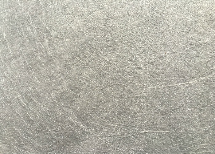 100% Recyclable Medium Fiber Board Low Water Absorption Without Any Glues Or Binders
