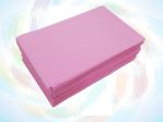 Customized Recycling PP Non Woven Medical Fabric , Nonwoven Polypropylene
