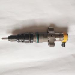 Quality C7 C9 Common Rail Diesel Fuel Injector E330C 236-0962 2360962 wholesale