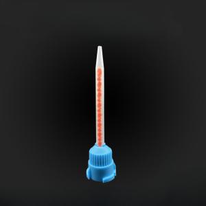 Quality MLG-004-76 Dental Intra Oral Impression Mixing Tip wholesale