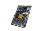 MIPI Displays Industrial ARM Motherboard For High Security Turnstile Systems JLD