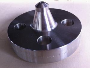 Quality 1500# WNRF S10S 1/2inch wholesale