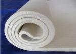 8mm Needle Seamless Conveyor Heat Transfer Belt For Thermal Transfer