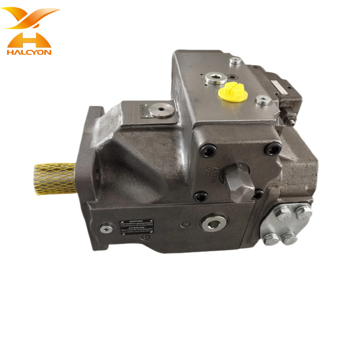 Rexroth REPLACEMENT A4VSO New Original Replace Axial piston variable pump A4VSO For Rexroth pump A4VSO180DR 30R VPB13N00