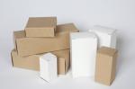 Paperboard Folding Cartons & Automatic Stacking Focusight Inspection Machine
