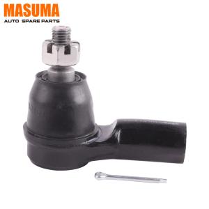 Quality Yes ME-6241 MASUMA Auto Steering tie rod end 53541-S5 53541S5A003 53541-S5A-003 for HONDA CIVIC FERIO wholesale