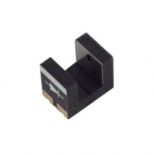 Quality EE-SX1109 wholesale