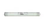 XLP-4040HF Drinking Water Membrane High Capacity Water Treatment RO Membrane