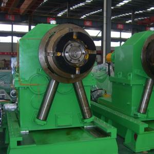 Quality Steel Coil Uncoiling Straightening Slitting and Recoiling Line for Accurate Slitting wholesale