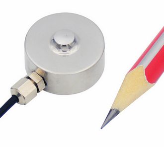 Miniature_Button_Load_Cell_1 ton