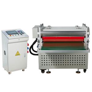 Quality PVDA Dual Sided Plate Surface Corona Treater ceramic electrode wholesale