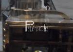 3 Heads PET 450BPH 5 Gallon Bottle Filling Machine