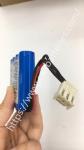 SE 300B BAKLB-001 M21R-064128 14.8V 2200mAh Battery Used Batteries Rechargeable