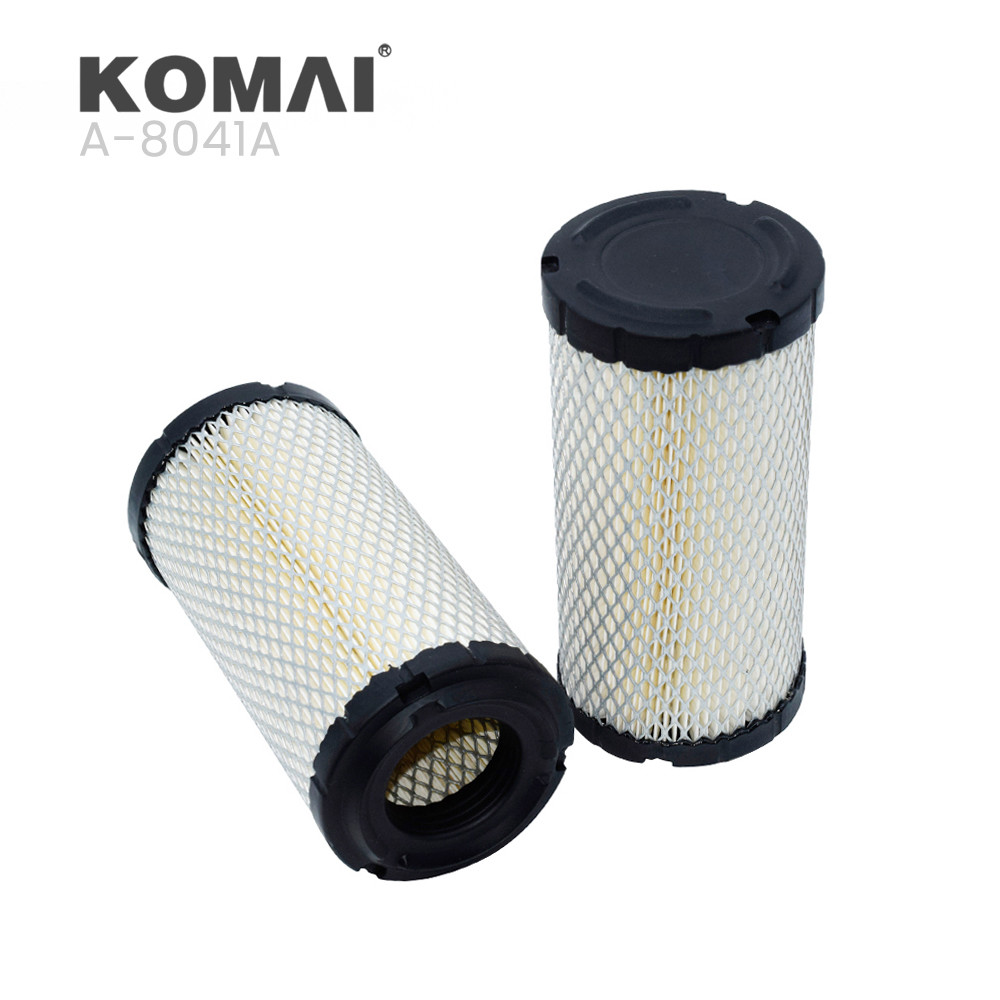Air Cleaner Filter P 82-2688 474-00026 47400026 974-00026 28463 G01 For Hitachi ZX25
