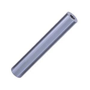 Quality Mold component OEM logo Stepped Dowel Pins 20Cr Guide Pin Mold wholesale