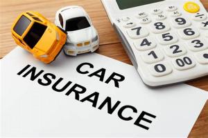 Quality With Towing / Winching Liability Auto Insurance Multi Car Insurance wholesale