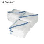 Compression Elastic Flexible Medical Sterile Veterinary Gauze Bandage Disposable