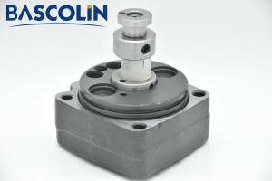 Quality ZEXEL 146403-3520 Head Rotor Original Quality Rotor Head distributor rotor in engine NISSAN Diesel AD27 TD27 4/10R wholesale