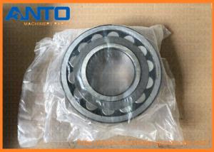 Quality VOE14640027 39Q6-12130 Bearing Excavator Parts Hyundai R210LC9 wholesale