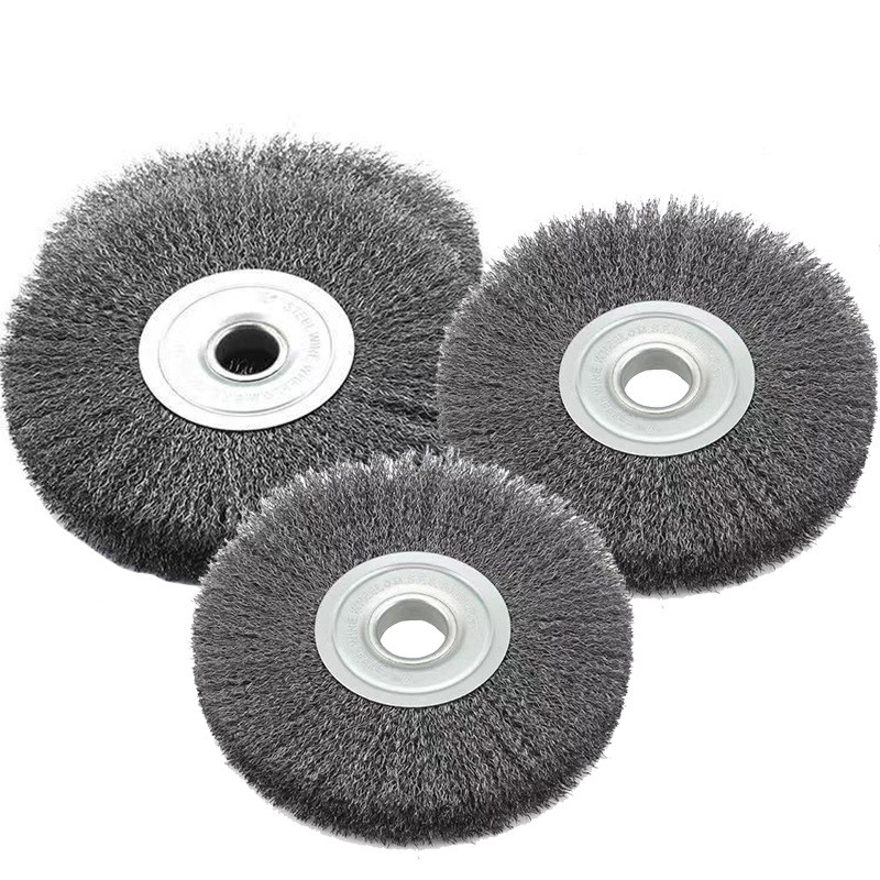 /photo/industry-brushes/editor/20240507110924_72128.jpg