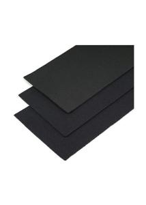 Quality CR High Temperature Resistant Foam 0.315g/cm3 wholesale