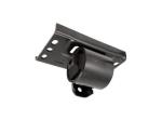 251399201 Transmission Parts Transmission Mount