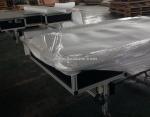 Air Blowing Working Table FX-QT