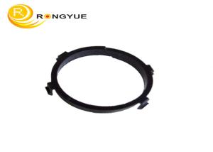 Quality NCR ATM Spare Parts Hub Pick Line Aria Pick Units 445-0587746 4450587746 wholesale
