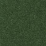 Knitted woolen fabric 1045-4